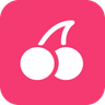 Cherry icon