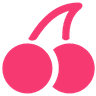 Cherry icon